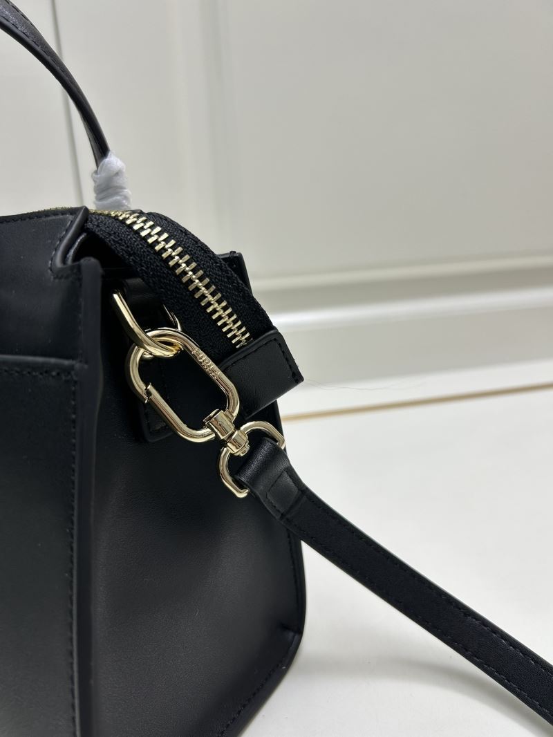 Furla Top Handle Bags